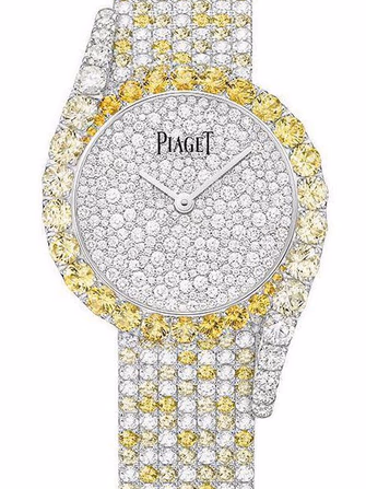 Limelight Gala Precious Zenith