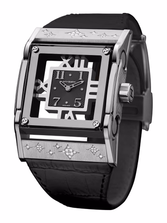 FURTIF 37MM