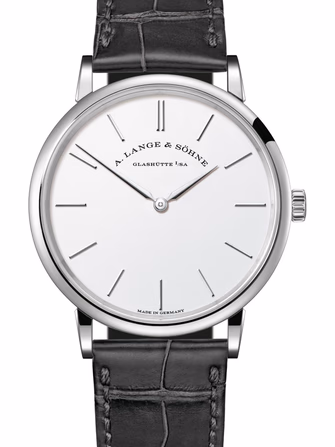 Saxonia Thin