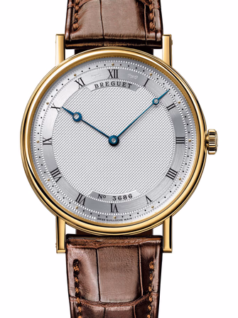 Classique 5157