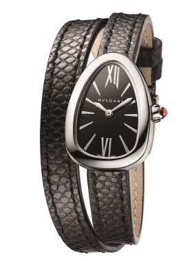 Serpenti Skin