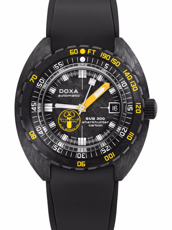 SUB 300 Carbon Aqua Lung US Divers