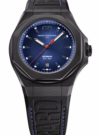 Laureato Absolute
