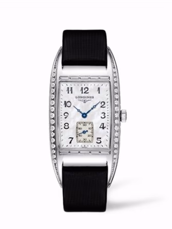Heritage BelleArti 27.3