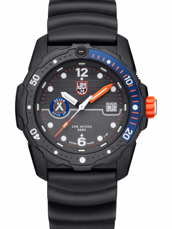 Bear Grylls Survival 3720 Sea Series