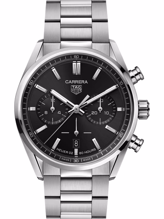 Carrera