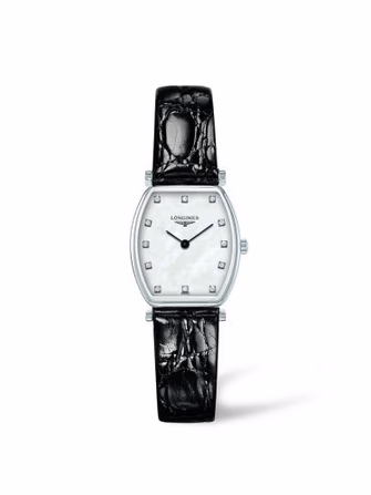La Grande Classique Tonneau 22