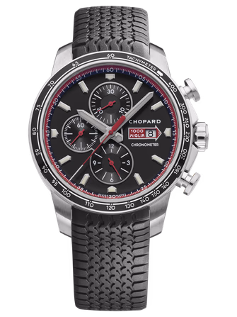 MILLE MIGLIA GTS CHRONO 44mm