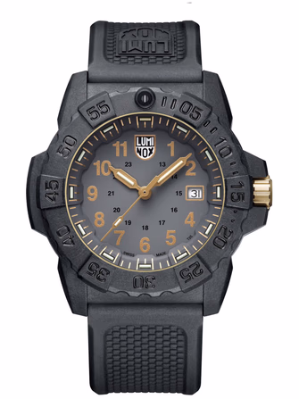 Navy Seal 3500 Series