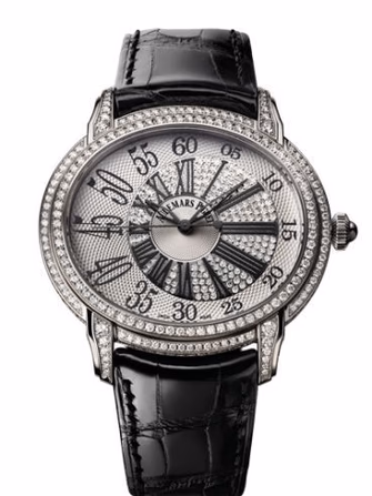 Millenary