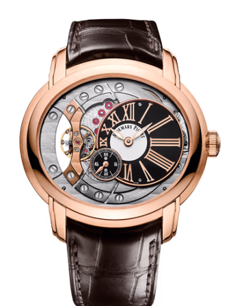 Millenary