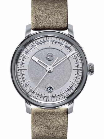 Essentielles Ref.1120-01