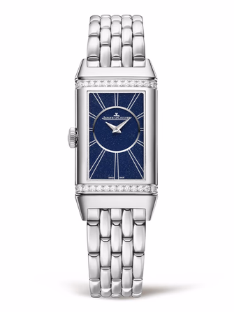 REVERSO ONE DUETTO 40 X 20mm