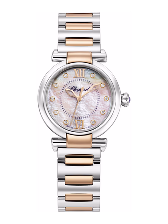 IMPERIALE