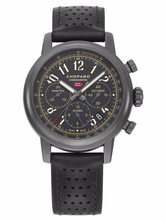 Mille Miglia 2020 Race Edition