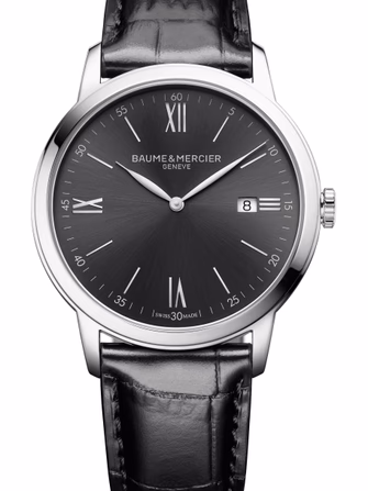 Classima