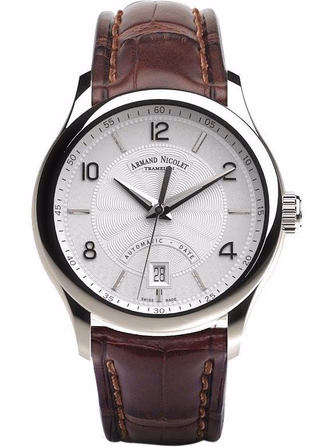 M02-4 Date