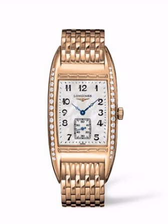 Heritage BelleArti 27.3