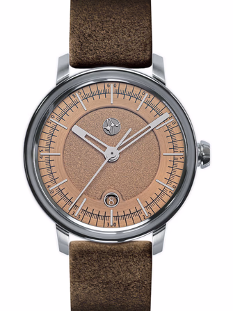 Essentielles Ref.1120-06