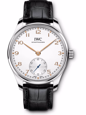 Portugieser Automatic
