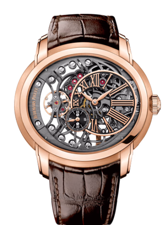 Millenary