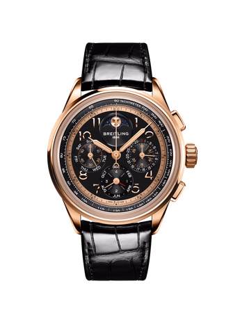 Premier Datora 42 140th Anniversary