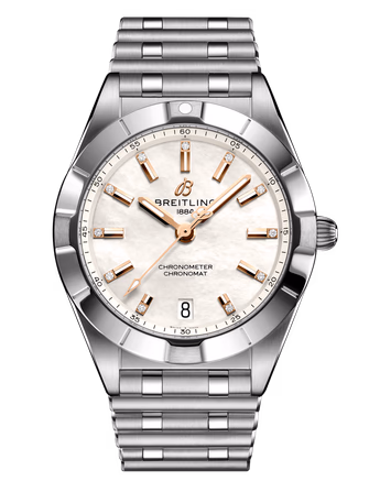 Chronomat 32