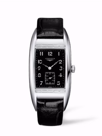 Heritage BelleArti 27.3
