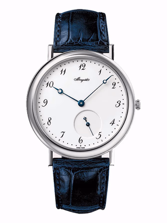 Classique 40mm