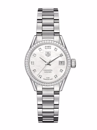 Carrera 28mm