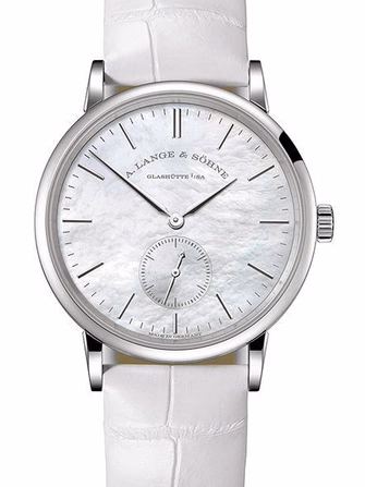 Saxonia