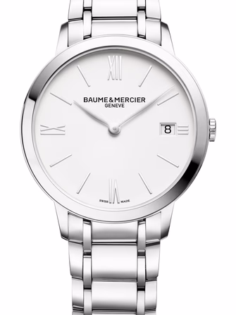 Classima