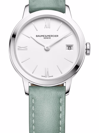 Classima