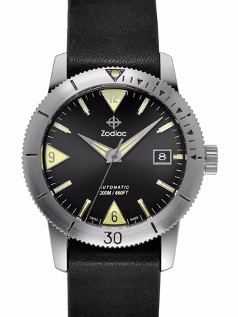 Super Seawolf 53