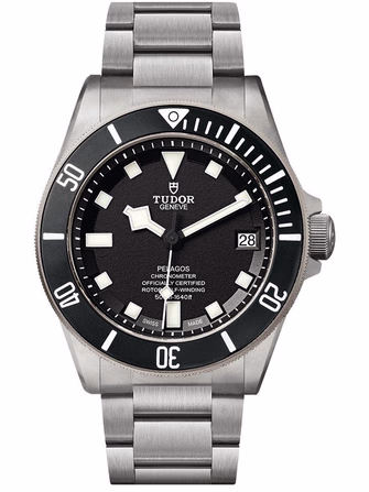 Pelagos