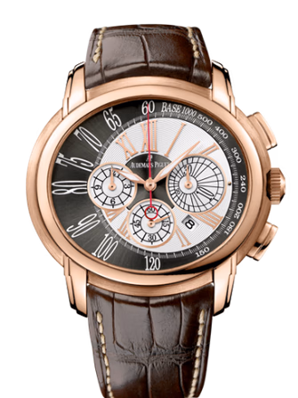 Millenary
