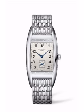 Heritage BelleArti 24.6