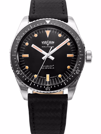 Skindiver Black