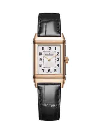 REVERSO CLASSIC SMALL 35.78 X 21mm