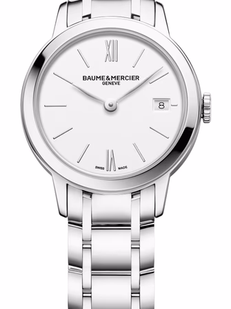 Classima