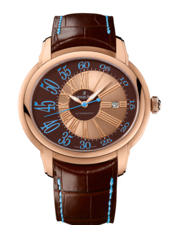 Millenary
