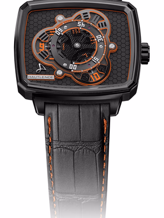 HL Vagabonde 02