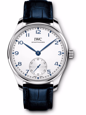Portugieser Automatic