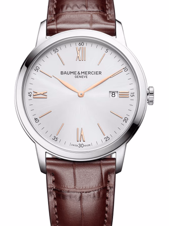 Classima