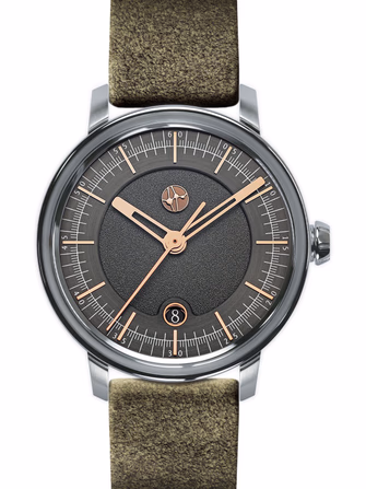 Essentielles Ref.1120-05
