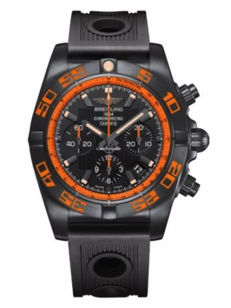 Chronomat 44
