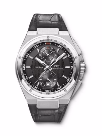 Ingenieur Chronograph