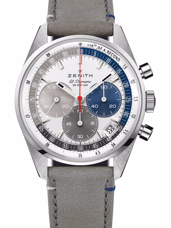 Chronomaster Original Ecommerce Edition