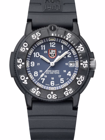 Original Navy SEAL 3000 Series