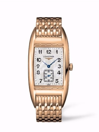 Heritage BelleArti 27.3